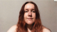 Bianca